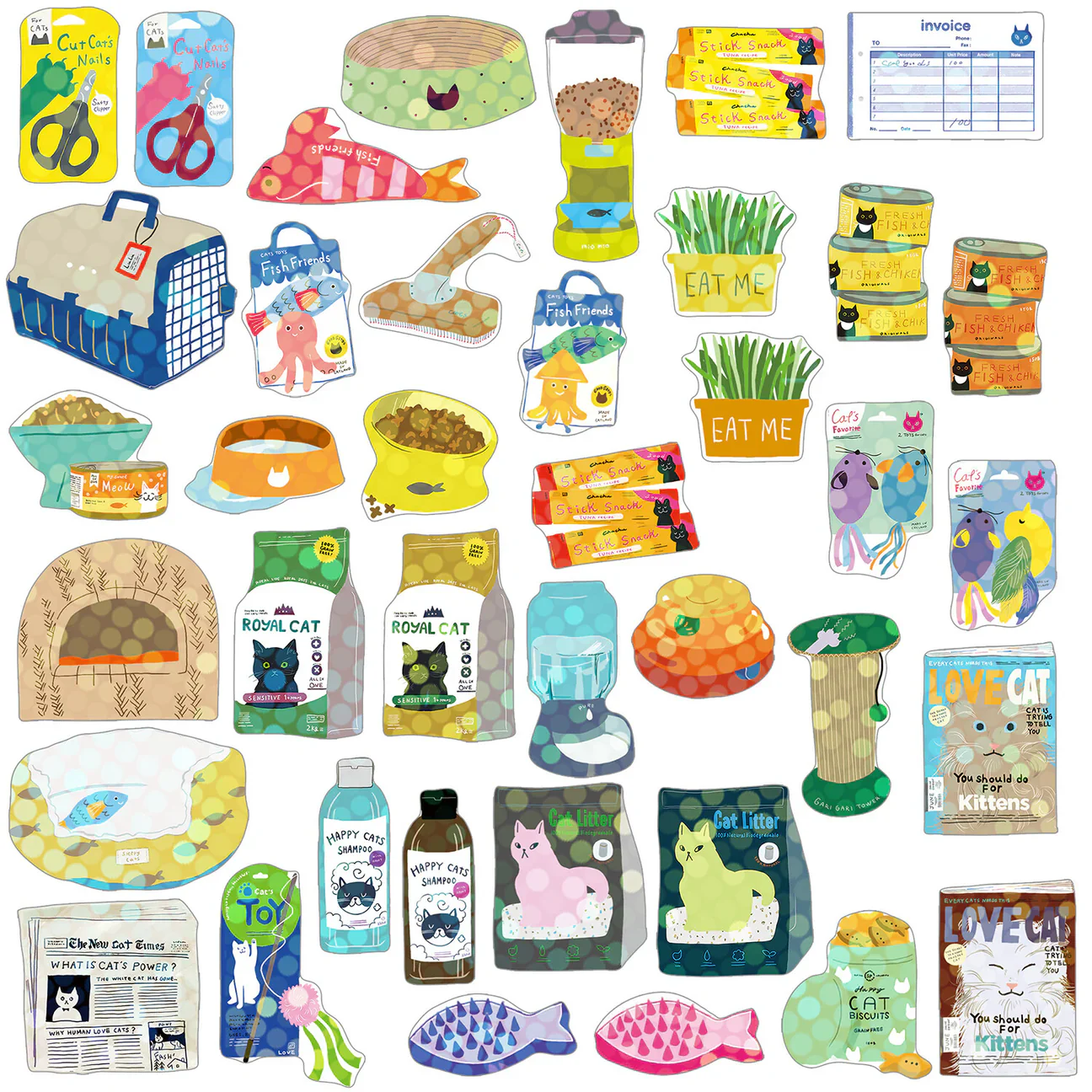 Product image 4