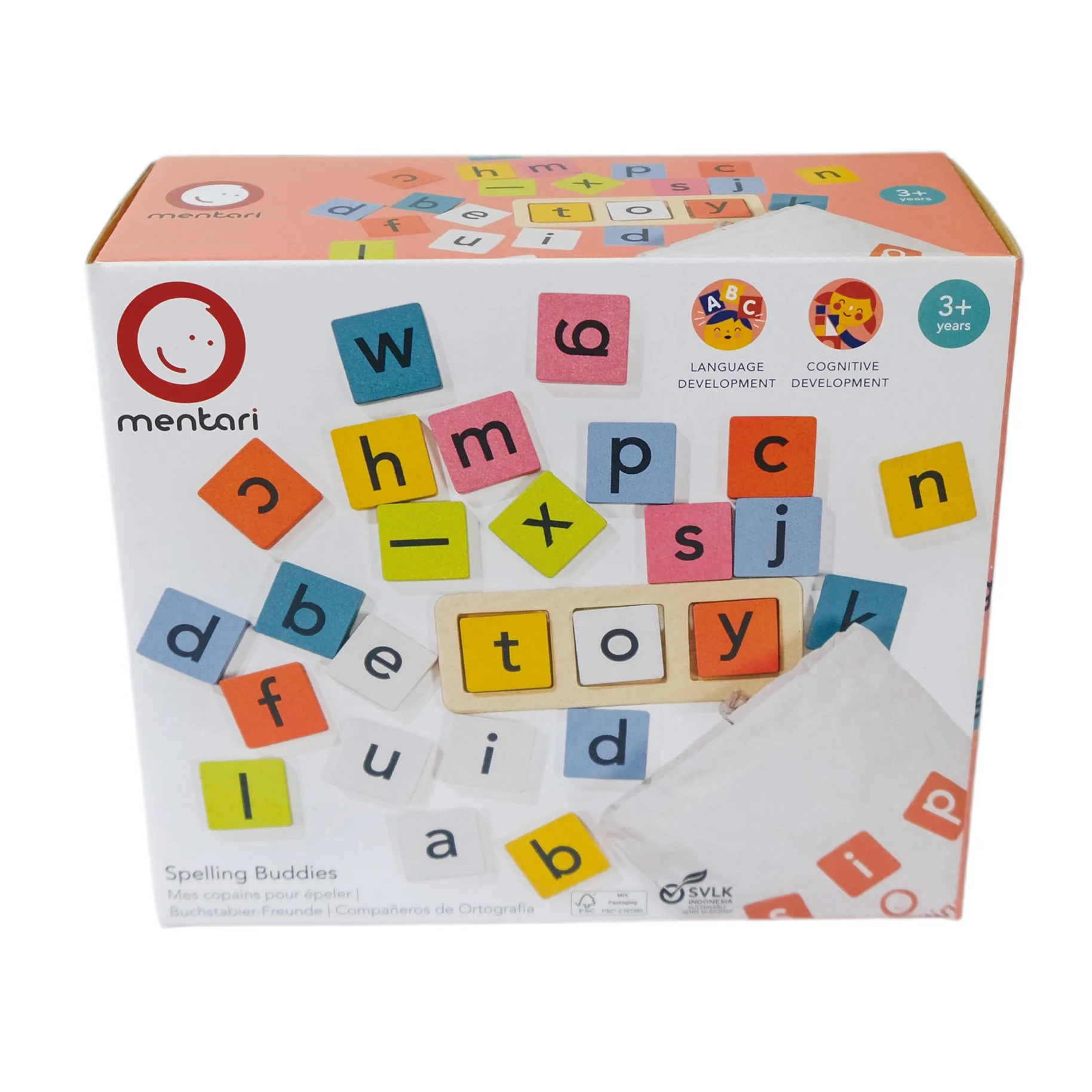 Product image 3
